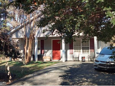 288 Jones Dr, Roswell, GA, 30075