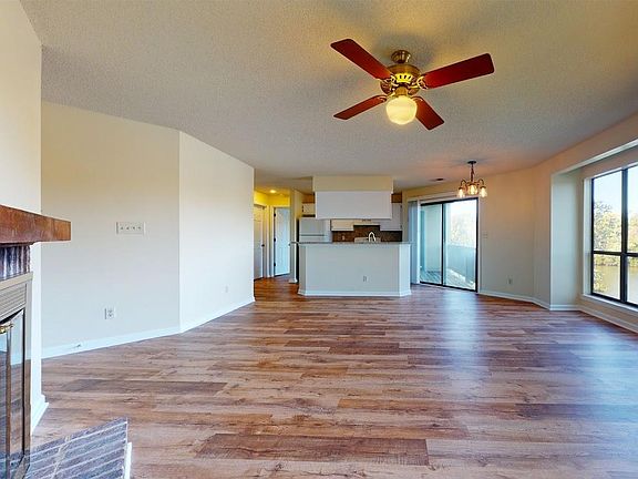 5th image of 8189 Cedar Glen Dr