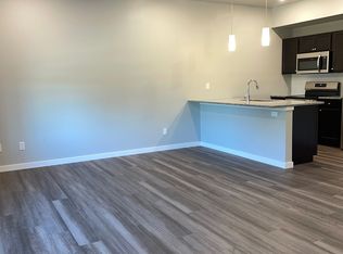 5115 N River Blvd NE #5115, Cedar Rapids, IA 52411