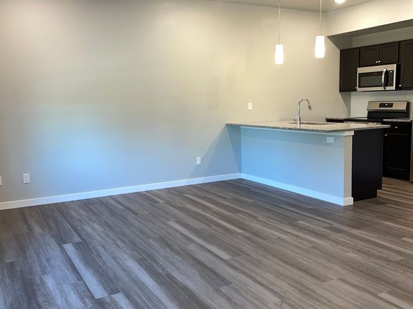 5115 N River Blvd NE #5115