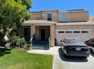 724 Sandhill Crane Dr, Los Banos, CA