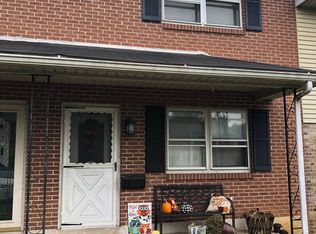 520 Mountainview Rd, Middletown, PA 17057