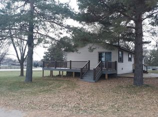 10308 108th St NW, Annandale, MN 55302