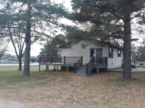 10308 108th St NW, Annandale, MN 55302
