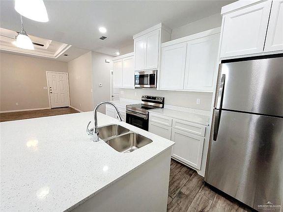 4th image of 1404 Petri Dr #1