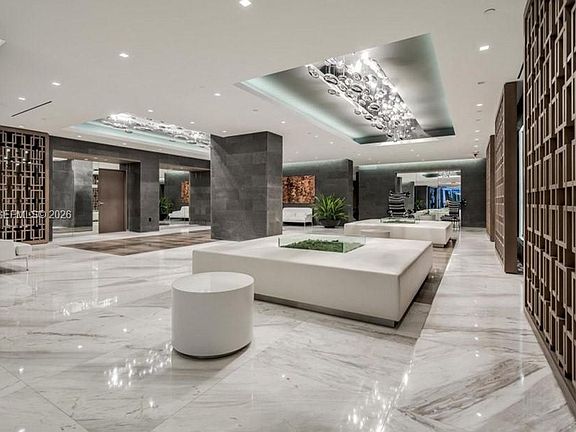 3rd image of 400 Sunny Isles Blvd #1817