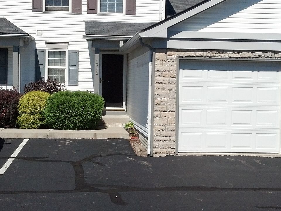 1st image of 1016 Watkins Glen Ct