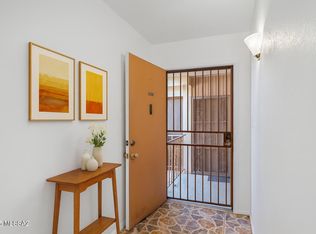 1600 N Wilmot Rd Unit 244, Tucson, AZ 85712