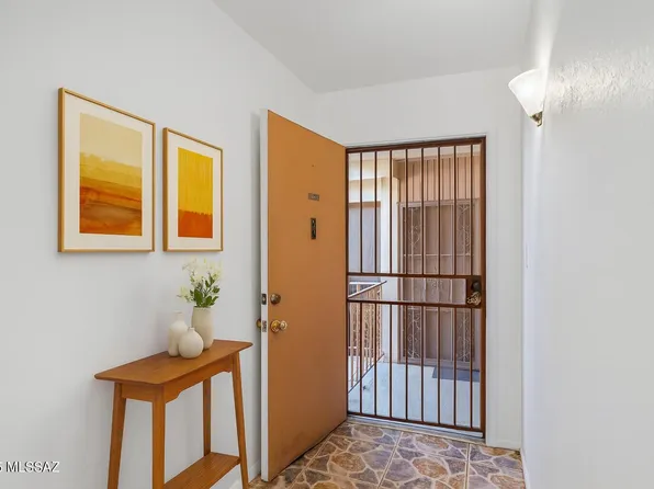 1600 N Wilmot Rd Unit 244, Tucson, AZ 85712