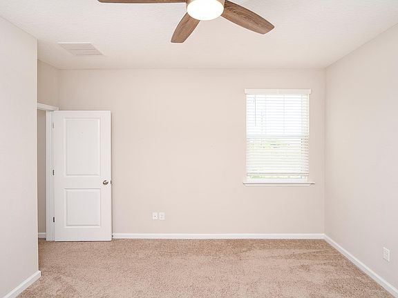 5th image of 169 Leeward Island Dr