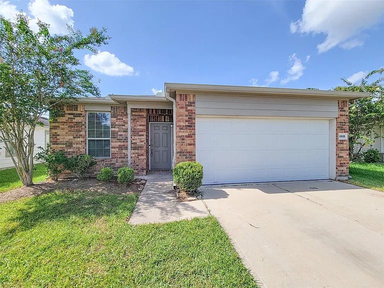 6535 Dayridge Ln — Photo 4