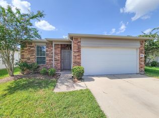 6535 Dayridge Ln, Houston, TX 77048