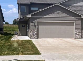7500 E 45th St, Sioux Falls, SD 57110