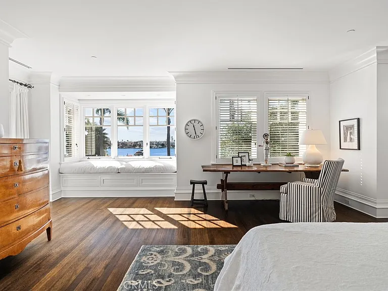 2411 Bayshore Dr — Photo 15