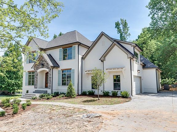 2nd image of 2235 Brienz Valley Dr