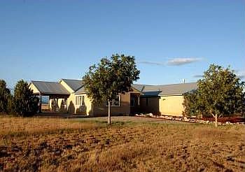 1st image of 18 El Cielo Azul Cir