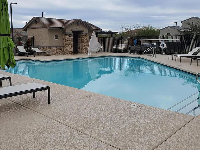 2225 N 140th Dr — Photo 46
