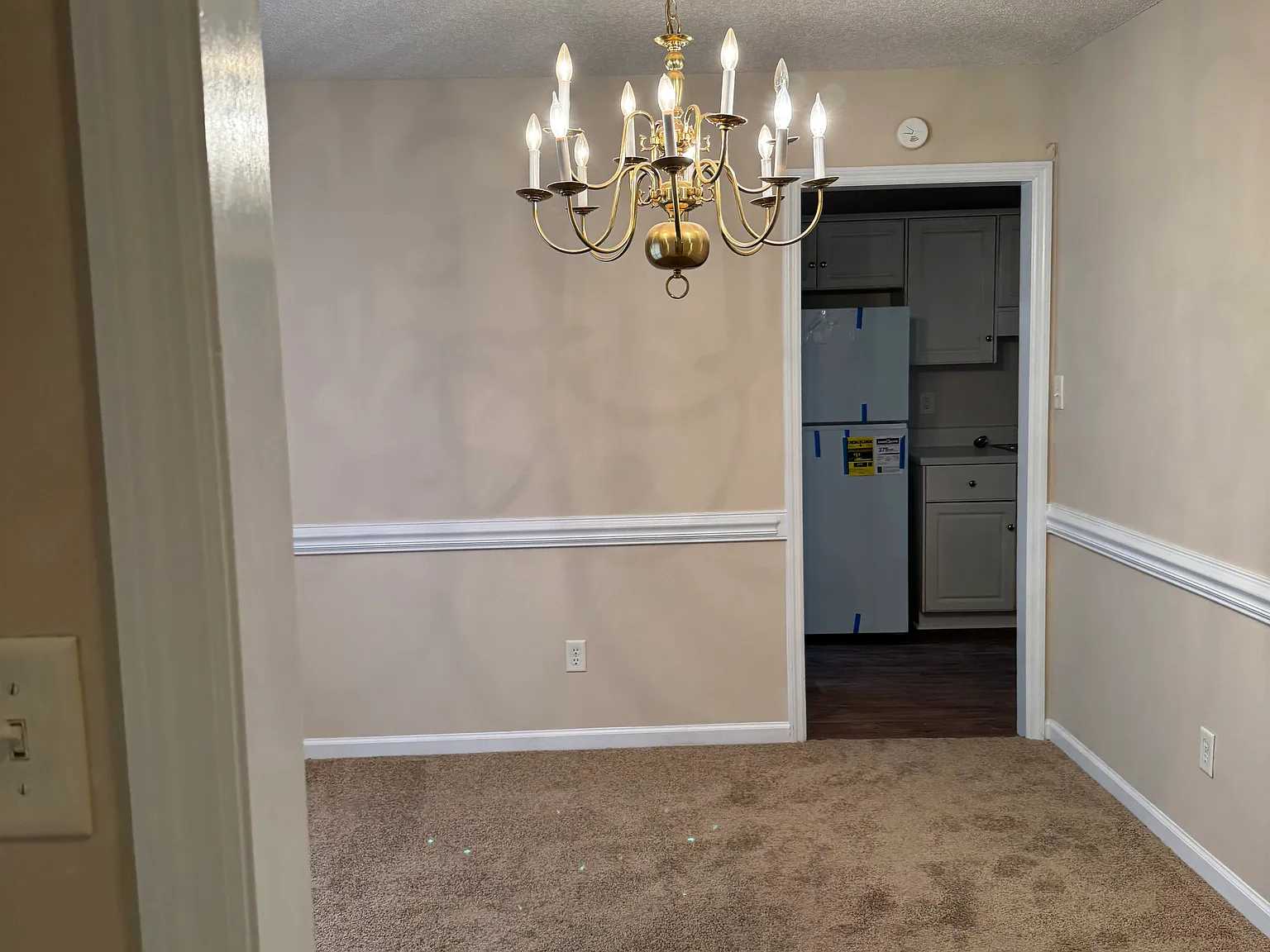 3 bed, 1444 sqft, $1,600 — Photo 4