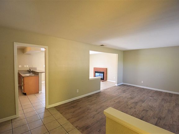 2nd image of 9239 Celeste Ct