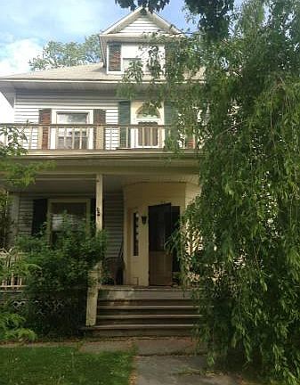 2nd image of 54 N Pine Ave #3