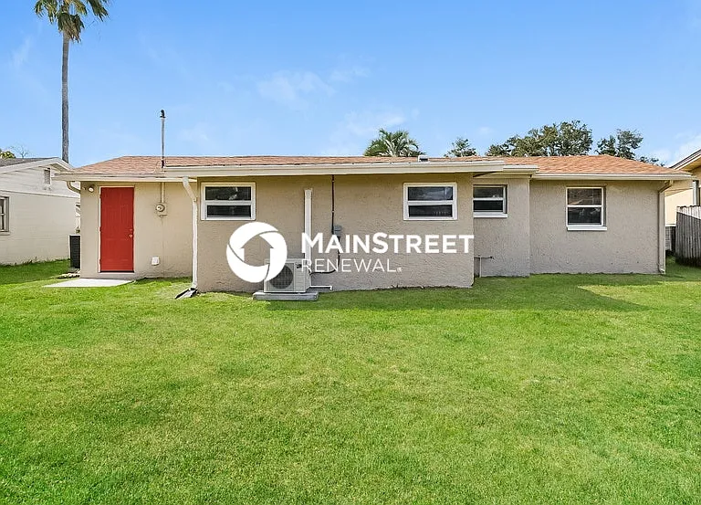 3542 Wiltshire Dr — Photo 16