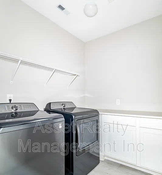 2620 Jacobs Canyon Ln — Photo 30