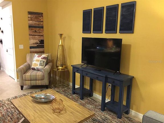 4th image of 5123 Killarney Way