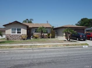8545 Donovan St, Downey, CA 90242