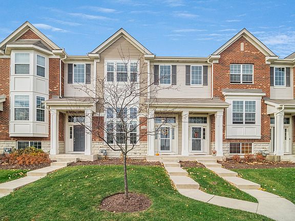 2nd image of 2508 Dunraven Ave