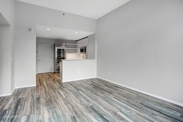 Sold by Corcoran | media 16