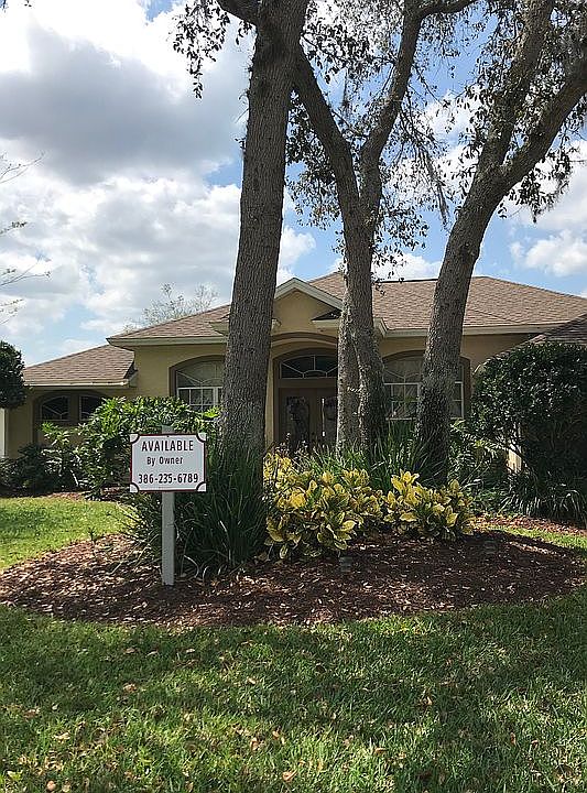 1st image of 46 Creek Bluff Way