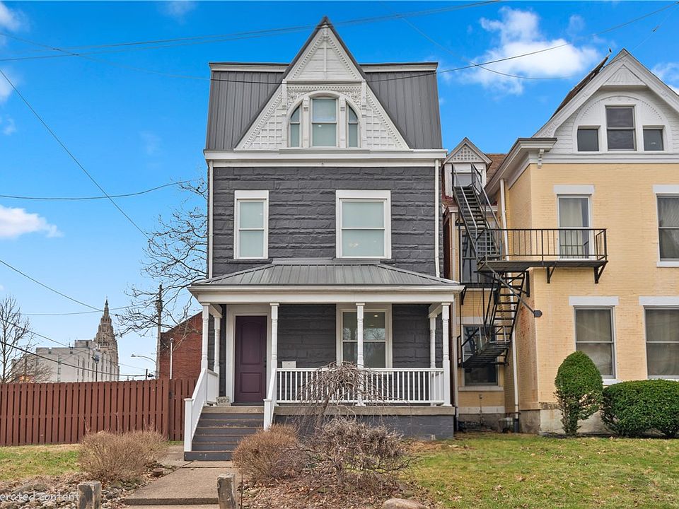 1st image of 5822 Rippey St