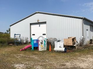 21036 Curtis Ln, Wilmington, IL 60481