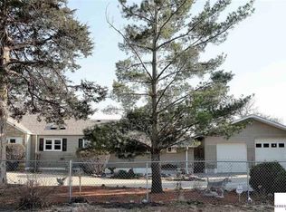 5633 Kansas Ave, Omaha, NE 68104