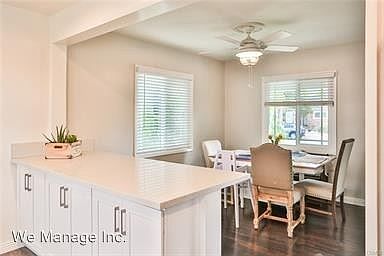 5th image of 3939 McNab Ave