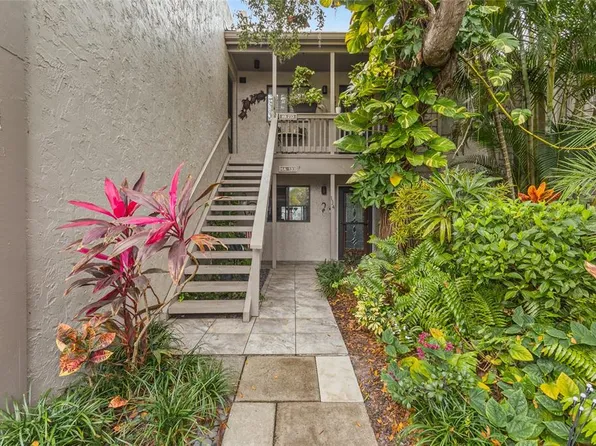 1633 Boathouse Cir APT 134, Sarasota, FL 34231