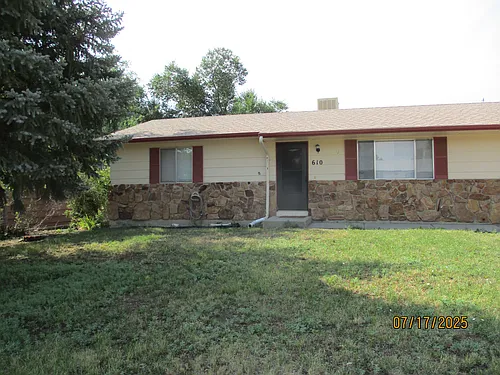 610 Oak Ave Photo 1 610 Oak Ave Photo 1