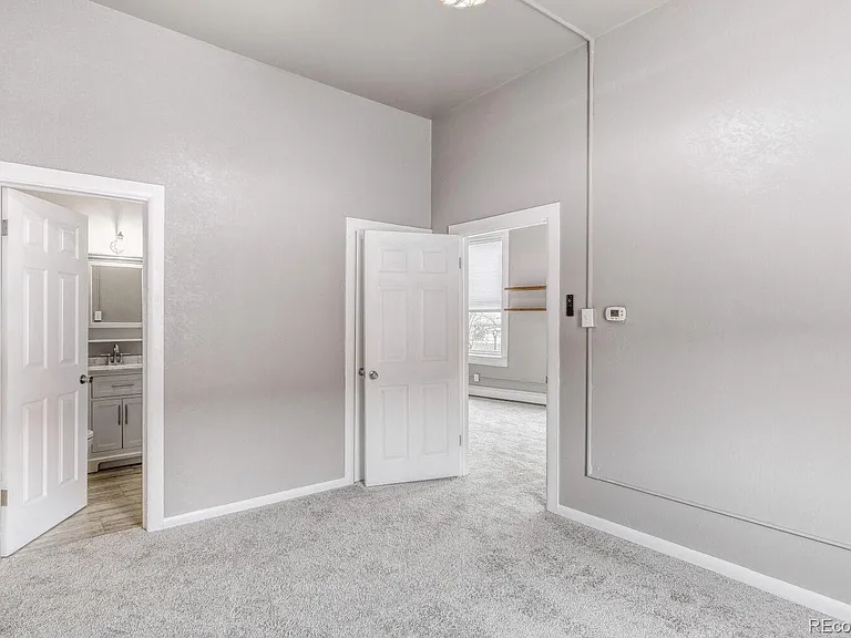 5630 Webster St #3 — Photo 9