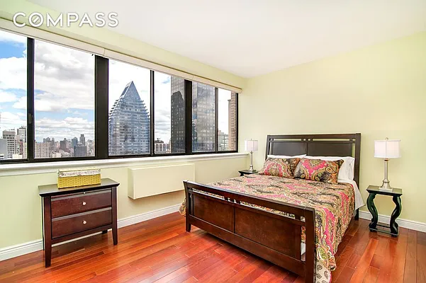 Rented by Compass | media 8