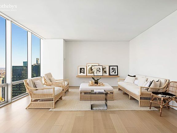 3rd image of 641 5th Ave #48B