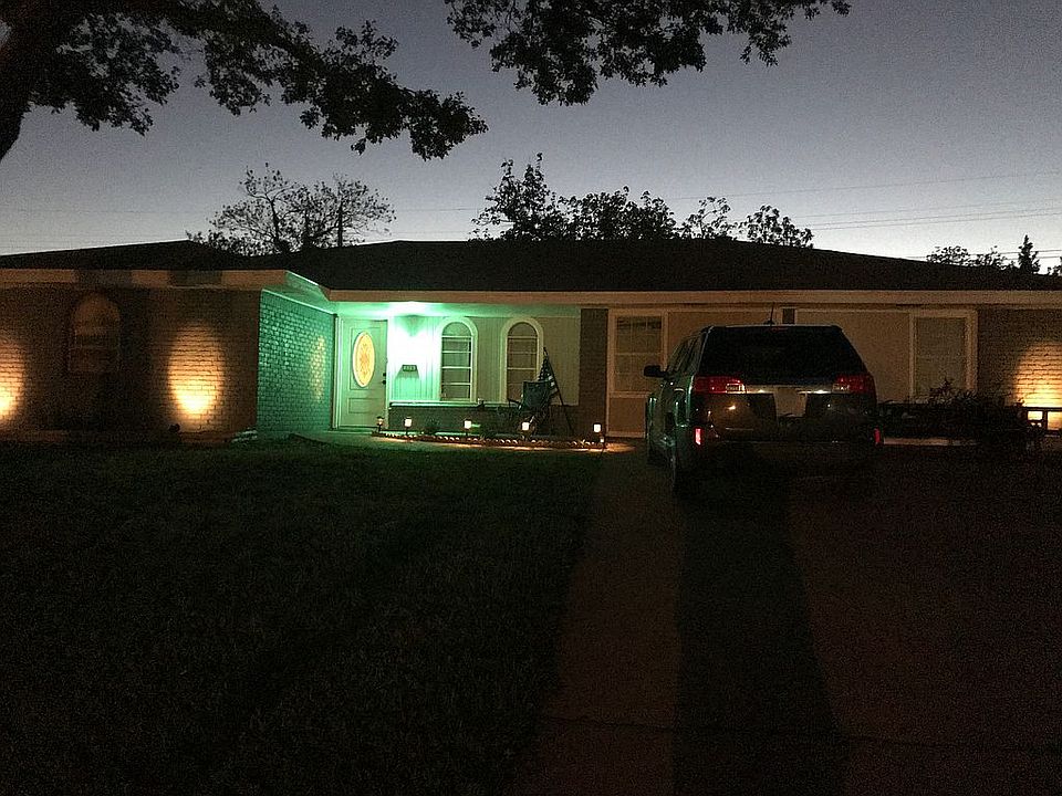 2nd image of 314 Tucson Dr