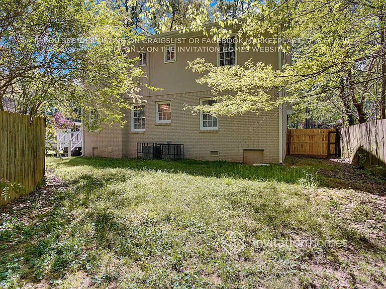 2405 Old Colony Rd — Photo 31