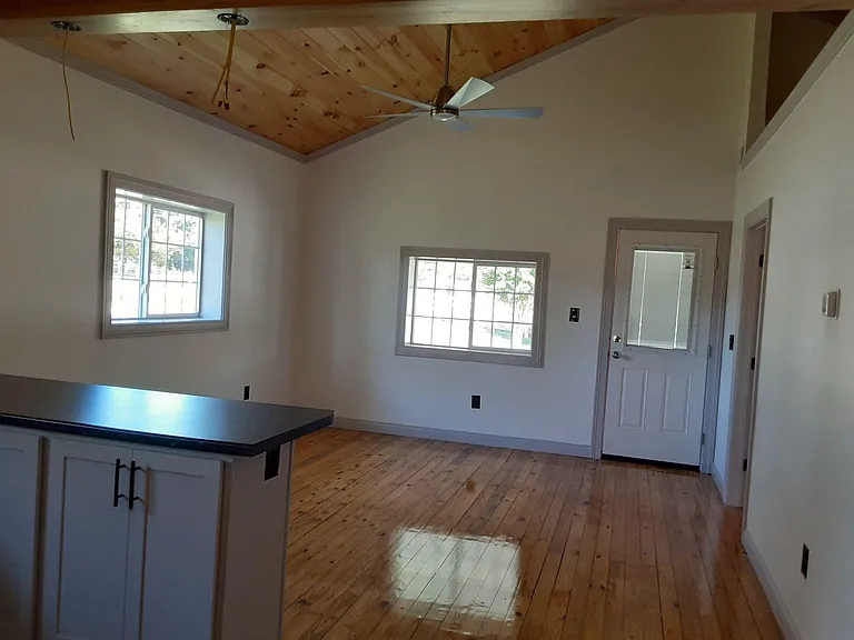 485 Highway 790 — Photo 5
