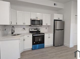 3900 Aspen St, Philadelphia, PA 19104