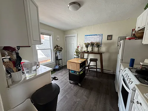 94 River St #3 Photo 1