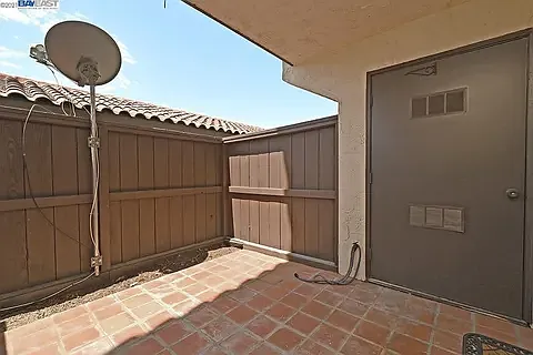 39843 Cedar Blvd #123 — Photo 16