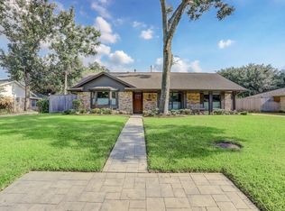 2226 Brooktree Dr, Houston, TX 77008