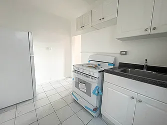 Rented by Pear NYC LLC