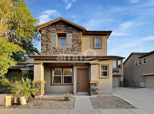 3039 W Perdido Way, Phoenix, AZ 85086