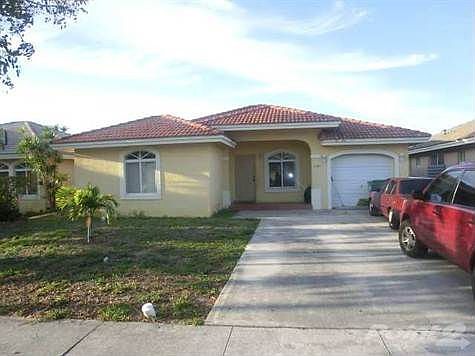 1st image of 1751 NW 206th St